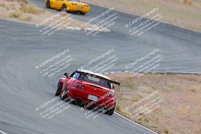 media/Jan-15-2022-Touge2Track (Sat) [[c356f1827c]]/Group 2/Session 1 Turn 4b-5/